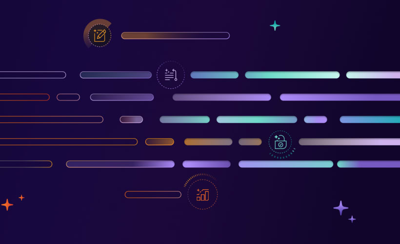 GitLab Duo Self Hosted AI Gitlab duo self hosted ai